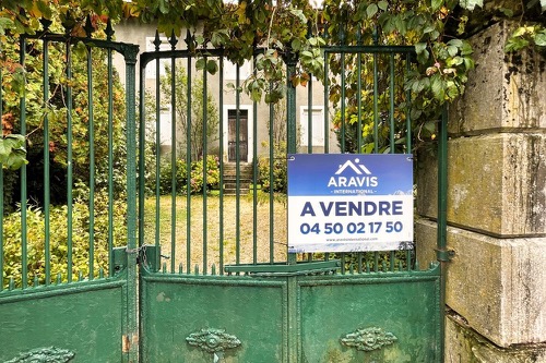 Een hypotheek op een Franse woning: alles wat je als buitenlander moet weten