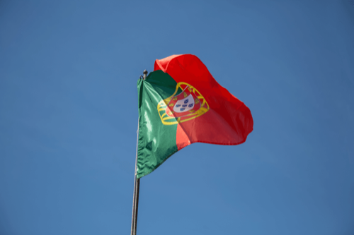 Act quickly: Portugal Golden Visa is changing