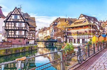 Strasbourg, France.jpg