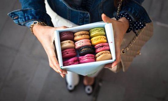 Colourful macaroons on the south riviera.jpg