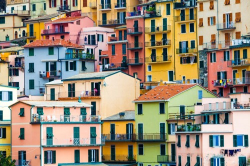 Aufnahme einer Hypothek in Italien: Voraussetzungen und nützliche Tipps